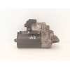 Recambio de motor arranque para volvo xc60 i suv (156) d3 / d4 referencia OEM IAM 31327066  