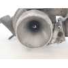 Recambio de turbocompresor para volvo xc60 i suv (156) d3 / d4 referencia OEM IAM 31312713  