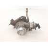 Recambio de turbocompresor para volvo xc60 i suv (156) d3 / d4 referencia OEM IAM 31312713  