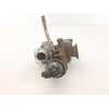 Recambio de turbocompresor para volvo xc60 i suv (156) d3 / d4 referencia OEM IAM 31312713  