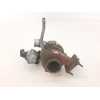 Recambio de turbocompresor para volvo xc60 i suv (156) d3 / d4 referencia OEM IAM 31312713  