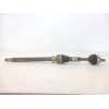 Recambio de transmision delantera derecha para volvo xc60 i suv (156) d3 / d4 referencia OEM IAM 36012422  