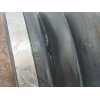 Recambio de transmision delantera derecha para volvo xc60 i suv (156) d3 / d4 referencia OEM IAM 36012422  