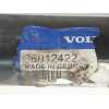 Recambio de transmision delantera derecha para volvo xc60 i suv (156) d3 / d4 referencia OEM IAM 36012422  