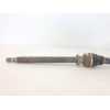 Recambio de transmision delantera derecha para volvo xc60 i suv (156) d3 / d4 referencia OEM IAM 36012422  