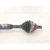 Recambio de transmision delantera derecha para volvo xc60 i suv (156) d3 / d4 referencia OEM IAM 36012422  