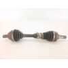 Recambio de transmision delantera izquierda para volvo xc60 i suv (156) d3 / d4 referencia OEM IAM 36012414  