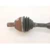 Recambio de transmision delantera izquierda para volvo xc60 i suv (156) d3 / d4 referencia OEM IAM 36012414  