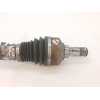 Recambio de transmision delantera izquierda para volvo xc60 i suv (156) d3 / d4 referencia OEM IAM 36012414  