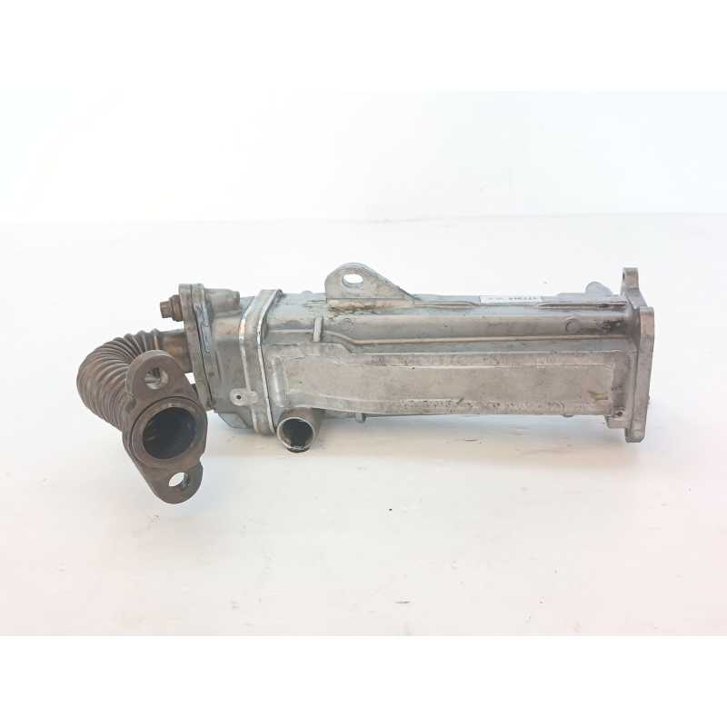 Recambio de enfriador egr para volvo xc60 i suv (156) d3 / d4 referencia OEM IAM 30757742  