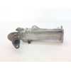 Recambio de enfriador egr para volvo xc60 i suv (156) d3 / d4 referencia OEM IAM 30757742  