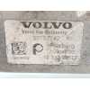 Recambio de enfriador egr para volvo xc60 i suv (156) d3 / d4 referencia OEM IAM 30757742  