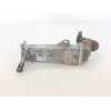 Recambio de enfriador egr para volvo xc60 i suv (156) d3 / d4 referencia OEM IAM 30757742  