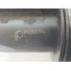 Recambio de valvula egr para volvo xc60 i suv (156) d3 / d4 referencia OEM IAM 505906010 1911101890A 