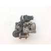 Recambio de valvula egr para volvo xc60 i suv (156) d3 / d4 referencia OEM IAM 505906010 1911101890A 