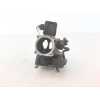 Recambio de valvula egr para volvo xc60 i suv (156) d3 / d4 referencia OEM IAM 505906010 1911101890A 