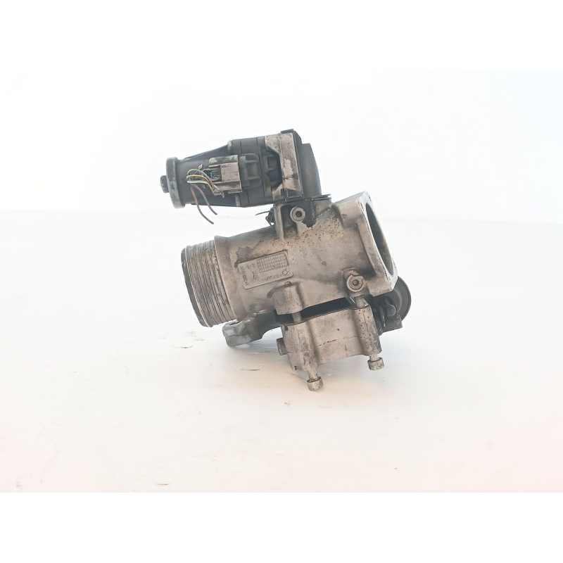 Recambio de valvula egr para volvo xc60 i suv (156) d3 / d4 referencia OEM IAM 505906010 1911101890A - Marrón 5