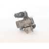Recambio de valvula egr para volvo xc60 i suv (156) d3 / d4 referencia OEM IAM 505906010 1911101890A 