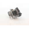 Recambio de valvula egr para volvo xc60 i suv (156) d3 / d4 referencia OEM IAM 505906010 1911101890A 