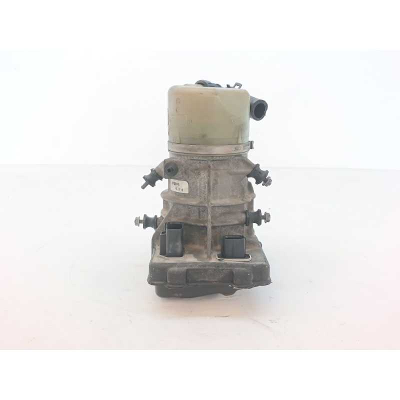Recambio de bomba direccion para volvo xc60 i suv (156) d3 / d4 referencia OEM IAM 31329145  