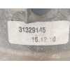 Recambio de bomba direccion para volvo xc60 i suv (156) d3 / d4 referencia OEM IAM 31329145  