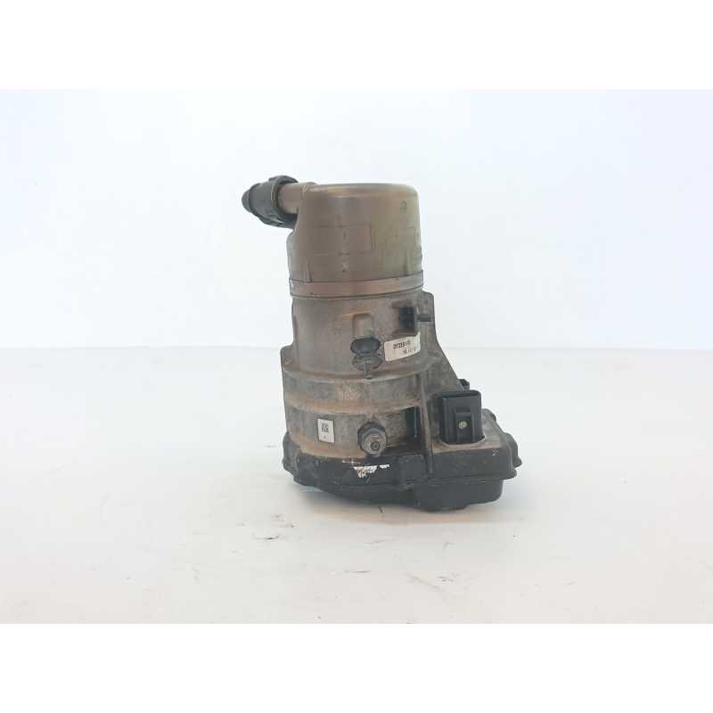 Recambio de bomba direccion para volvo xc60 i suv (156) d3 / d4 referencia OEM IAM 31329145 - Marrón 3