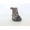 Recambio de bomba direccion para volvo xc60 i suv (156) d3 / d4 referencia OEM IAM 31329145  