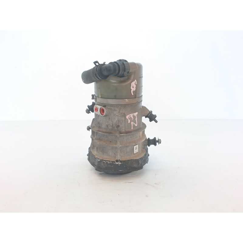 Recambio de bomba direccion para volvo xc60 i suv (156) d3 / d4 referencia OEM IAM 31329145 - Marrón 4