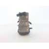 Recambio de bomba direccion para volvo xc60 i suv (156) d3 / d4 referencia OEM IAM 31329145  