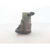 Recambio de bomba direccion para volvo xc60 i suv (156) d3 / d4 referencia OEM IAM 31329145  