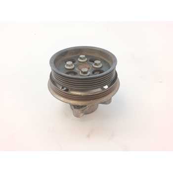TENSOR CORREA AUXILIAR 31258133 