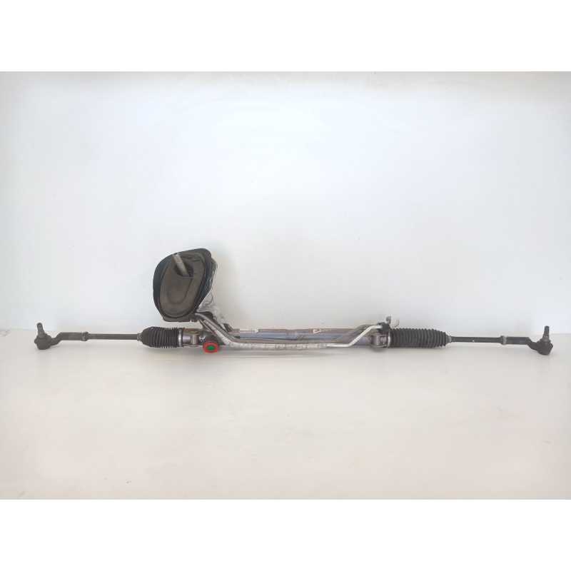Recambio de cremallera direccion para volvo xc60 i suv (156) d3 / d4 referencia OEM IAM 31329880  