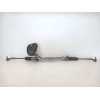 Recambio de cremallera direccion para volvo xc60 i suv (156) d3 / d4 referencia OEM IAM 31329880  