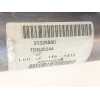 Recambio de cremallera direccion para volvo xc60 i suv (156) d3 / d4 referencia OEM IAM 31329880  