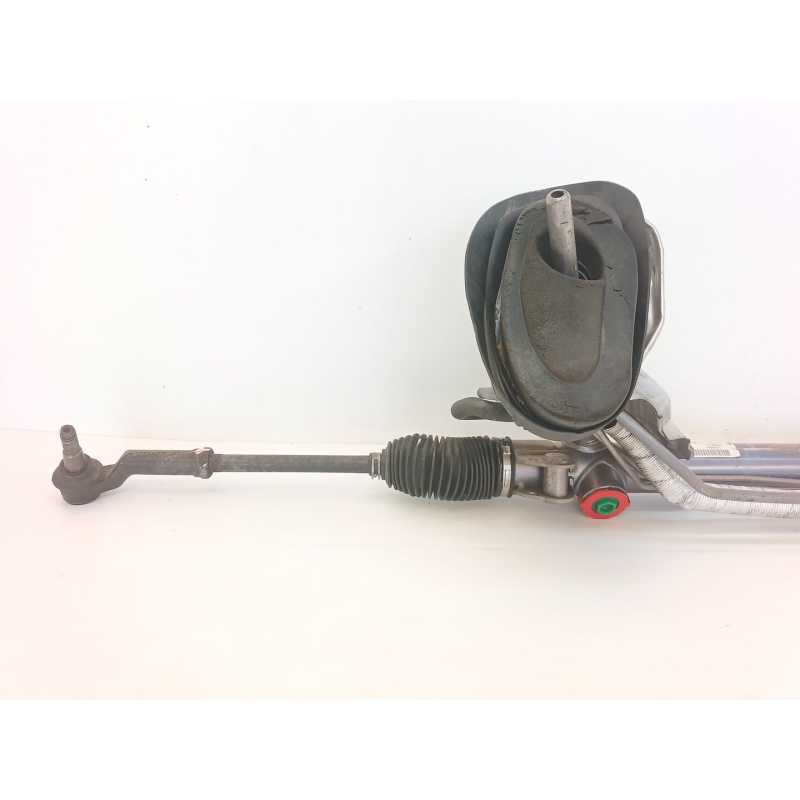 Recambio de cremallera direccion para volvo xc60 i suv (156) d3 / d4 referencia OEM IAM 31329880 - Marrón 3