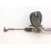 Recambio de cremallera direccion para volvo xc60 i suv (156) d3 / d4 referencia OEM IAM 31329880  