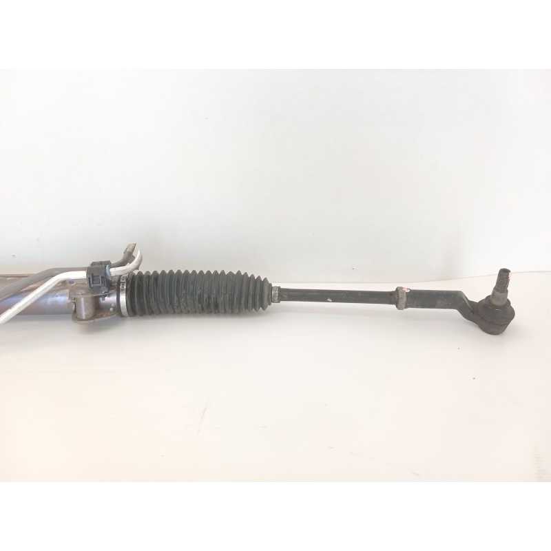 Recambio de cremallera direccion para volvo xc60 i suv (156) d3 / d4 referencia OEM IAM 31329880 - Marrón 4