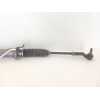 Recambio de cremallera direccion para volvo xc60 i suv (156) d3 / d4 referencia OEM IAM 31329880  