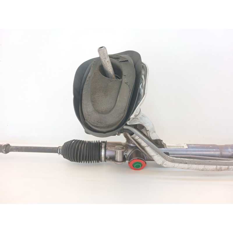 Recambio de cremallera direccion para volvo xc60 i suv (156) d3 / d4 referencia OEM IAM 31329880 - Marrón 5
