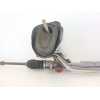 Recambio de cremallera direccion para volvo xc60 i suv (156) d3 / d4 referencia OEM IAM 31329880  