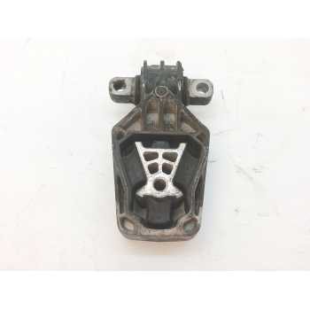 SOPORTE MOTOR TRASERO A2462401209 