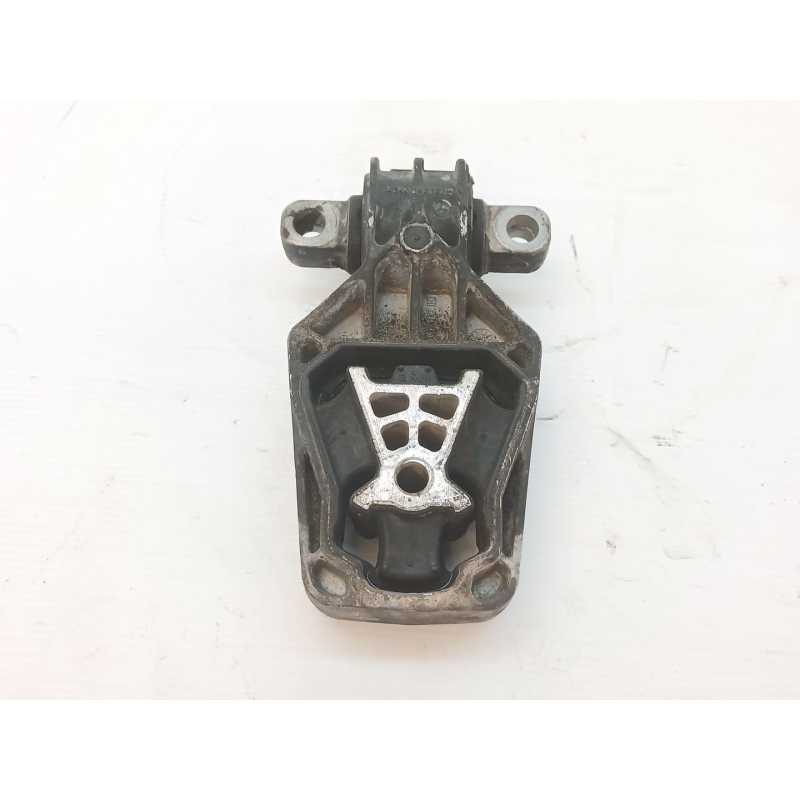 Recambio de soporte motor trasero para volvo xc60 i suv (156) d3 / d4 referencia OEM IAM A2462401209  