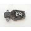 Recambio de soporte motor trasero para volvo xc60 i suv (156) d3 / d4 referencia OEM IAM A2462401209  
