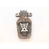 Recambio de soporte motor trasero para volvo xc60 i suv (156) d3 / d4 referencia OEM IAM A2462401209  