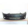 Recambio de paragolpes delantero para volkswagen golf v (1k1) 1.9 tdi referencia OEM IAM 1K0807217  
