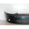 Recambio de paragolpes delantero para volkswagen golf v (1k1) 1.9 tdi referencia OEM IAM 1K0807217  