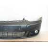 Recambio de paragolpes delantero para volkswagen golf v (1k1) 1.9 tdi referencia OEM IAM 1K0807217  