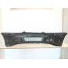 Recambio de paragolpes delantero para volkswagen golf v (1k1) 1.9 tdi referencia OEM IAM 1K0807217  