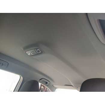 TECHO INTERIOR 