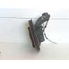 Recambio de mangueta delantera izquierda para volvo xc60 i suv (156) d3 / d4 referencia OEM IAM   
